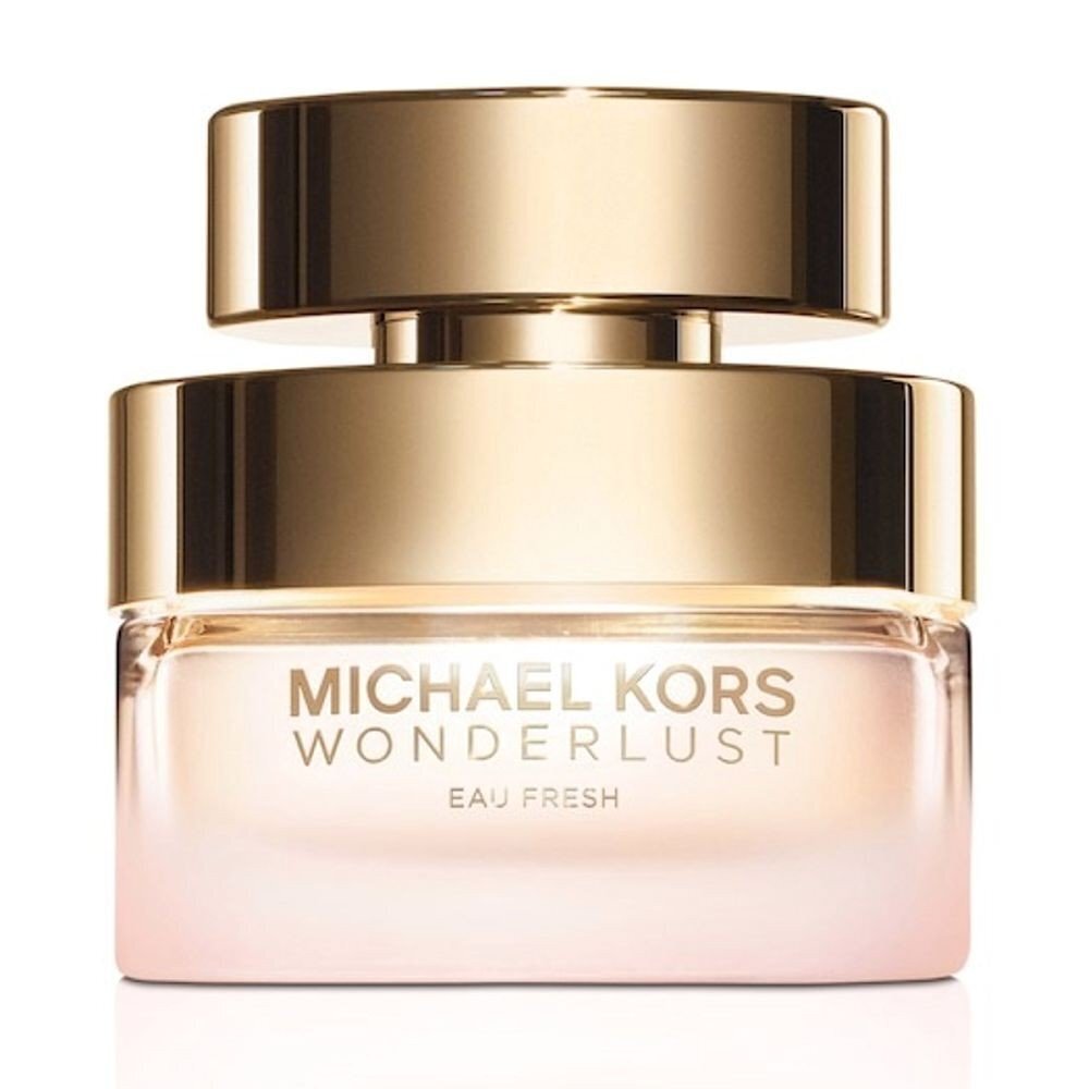 michael kors wonderlust sublime notino