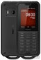 Nokia 800 (TA-1186) Dual SIM, Black cena