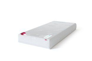 Matracis Sleepwell Red Pocket Plus, 80x200 cm cena un informācija | Matrači | 220.lv