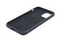 Woodcessories Stone Edition iPhone 11 Pro camo gray sto059 internetā