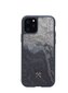 Woodcessories Stone Edition iPhone 11 Pro camo gray sto059