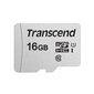 Transcend SD300S, 16GB