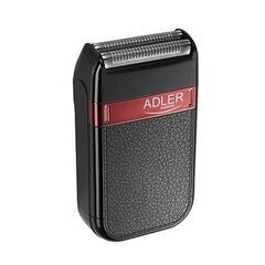 Adler AD 2923 cena un informācija | Bārdas skuvekļi | 220.lv