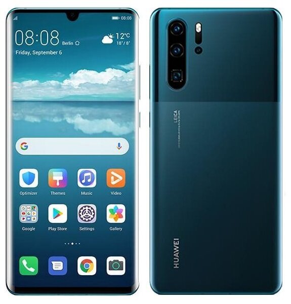 Хуавей п30. Huawei 30 Pro. Huawei p30 Pro. Хуавей п 30 128 ГБ.