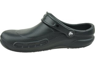Crocs™ apavi Bistro cena un informācija | Vīriešu iešļūcenes, čības, sandales | 220.lv
