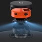 Xiaomi Mi Robot Vacuum Mop Pro lētāk