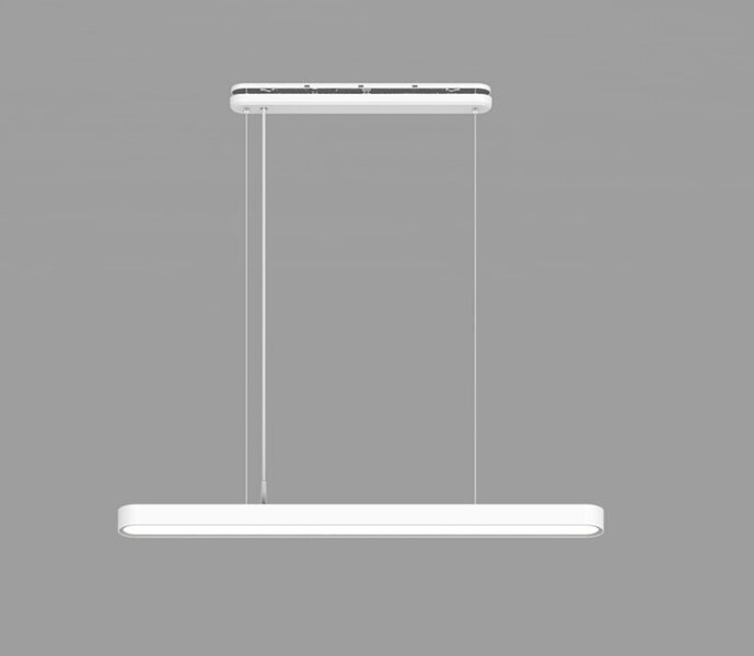 Piekarams kristāla gaismeklis Xiaomi Yeelight Crystal YLDL01YL internetā