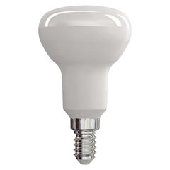 LED spuldze R50 E14 6W 470 lm WW cena un informācija | Spuldzes | 220.lv