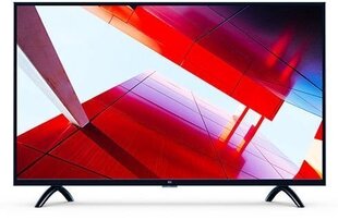 Xiaomi Mi LED TV 4A 32 cena un informācija | Xiaomi Mi LED TV 4A 32 | 220.lv