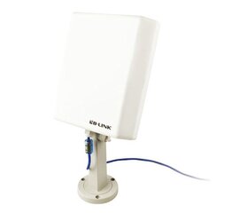 LB-LINK WiFi antena cena un informācija | Rūteri (maršrutētāji) | 220.lv