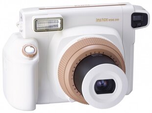 Fujifilm Instax Wide 300 cena un informācija | Momentfoto kameras | 220.lv