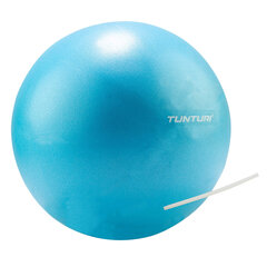 Мяч для йоги Tunturi, 25 см цена и информация | Товары для йоги | 220.lv