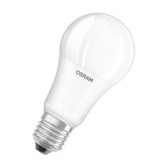 LED spuldze Osram Classic E27 100W 1521LM cena un informācija | Spuldzes | 220.lv