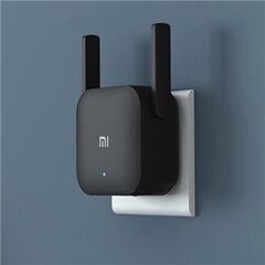 Xiaomi Mi Wi-Fi Range Extender Pro DVB4235GL cena un informācija | Rūteri (maršrutētāji) | 220.lv