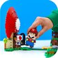 71368 LEGO® Super Mario Krupja dārgumu meklēšanas papildinājums