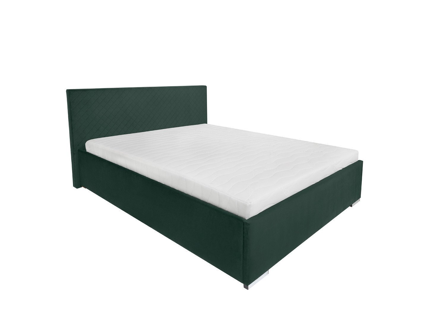 Кровать Concept 140 см