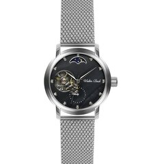Rokas pulkstenis WALTER BACH BAX-2518 cena un informācija | Sieviešu pulksteņi | 220.lv