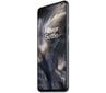 OnePlus Nord, 128GB, Gray Onyx atsauksme