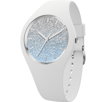 Pulkstenis Ice Watch 013429 cena un informācija | Sieviešu pulksteņi | 220.lv