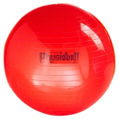 Vingrošanas bumba Original PEZZI Physioball 95cm. cena un informācija | Vingrošanas bumbas | 220.lv