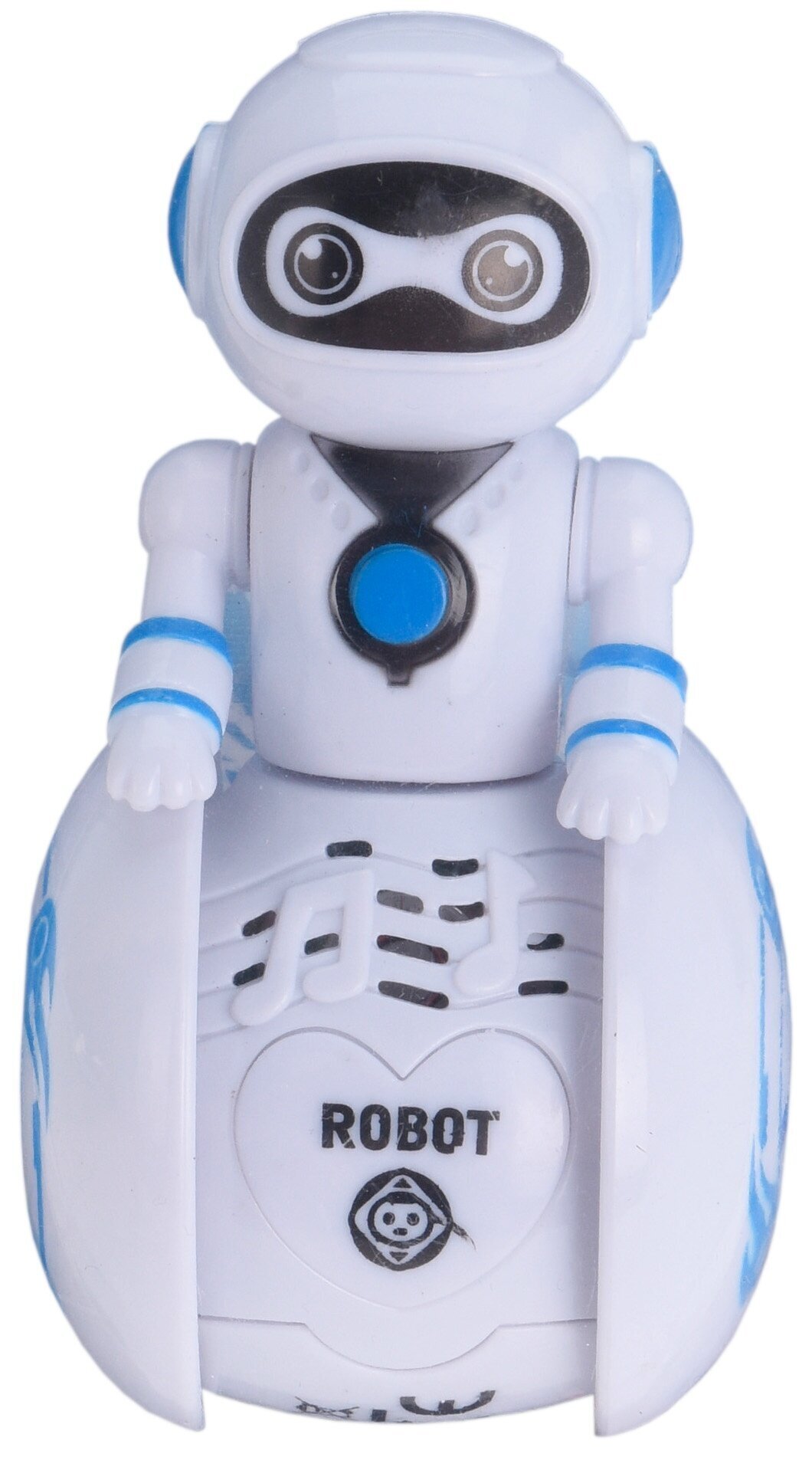 Automātiska binārā robots - Binary iespējas Robot Abi: Kā strādā Forex roboti?