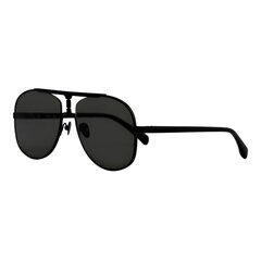 Vīriešu saulesbrilles RETRO cena un informācija | Saulesbrilles  vīriešiem | 220.lv