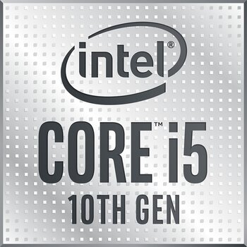 Intel BX8070110600 cena un informācija | Procesori (CPU) | 220.lv