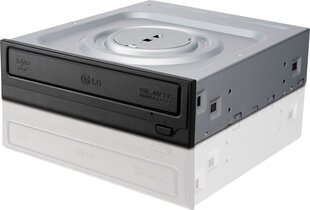 LG DH18NS61 cena un informācija | Optiskie diskdziņi | 220.lv