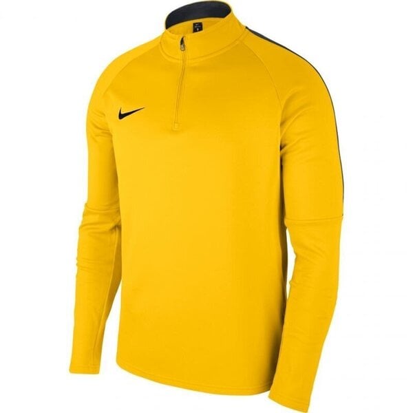 nike m dry academy 18