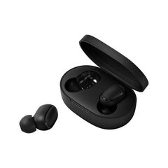 Xiaomi MI True Wireless Earbuds Basic 2 bezvadu austiņas cena un informācija | Austiņas | 220.lv