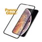 PanzerGlass 2644 Screen protector, Apple, iPhone Xs Max, Tempered glass, Transparent lētāk