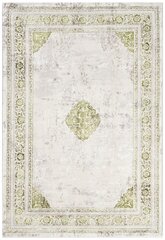 Mint Rugs paklājs Opulence Canela, 120x170 cm cena un informācija | Paklāji | 220.lv