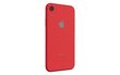 Renewd® iPhone XR 64GB Red atsauksme