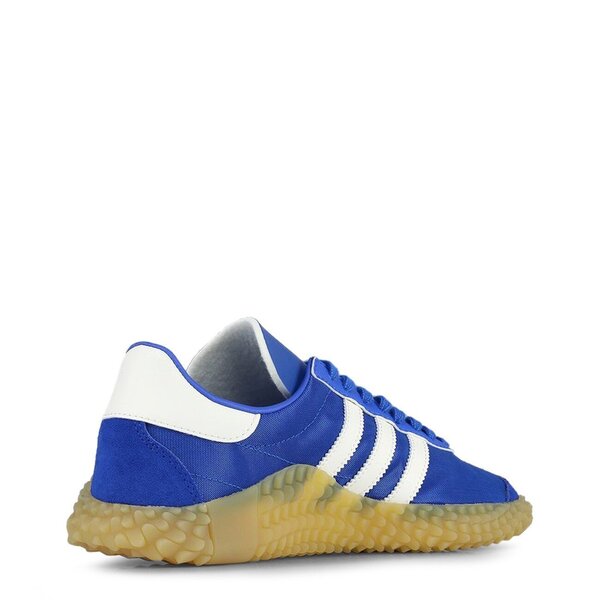 Sporta apavi Adidas - CountryxKamanda 19911 internetā