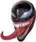 Maska Halloween Venom
