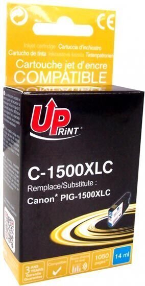 UPrint C-1500XLC