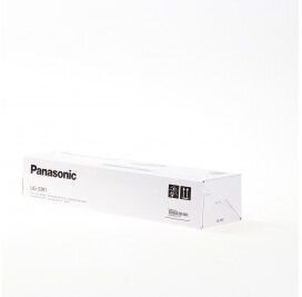 Panasonic UG-3391-AG