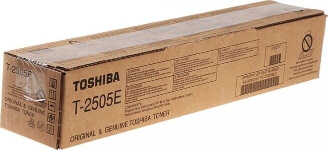 Toshiba 6AJ00000187