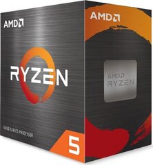 AMD 100-100000065BOX procesors cena un informācija | Procesori (CPU) | 220.lv