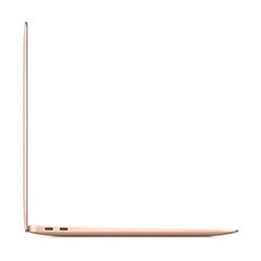 Apple MacBook Air 13” Retina (MGND3), ENG cena un informācija | Portatīvie datori | 220.lv