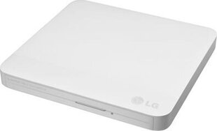 LG 500958 cena un informācija | Optiskie diskdziņi | 220.lv