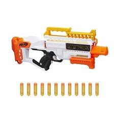 Šautene-blasteris Hasbro Nerf Ultra Dorado cena un informācija | Rotaļlietas zēniem | 220.lv