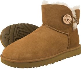 ugg zabaki pirkt