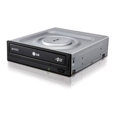 LG GH24NSD5.ARAA10B cena un informācija | Optiskie diskdziņi | 220.lv