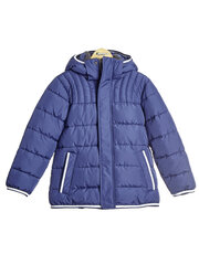 Куртка для мальчиков OUTBURST 06, синяя, 39-514 цена и информация | Куртки для мальчиков | 220.lv
