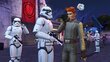 PC Sims 4: Star Wars Bundle incl. Journey to Batuu Game Pack cena