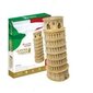 CubicFun 3D puzle Leaning Tower of Pisa MC053h