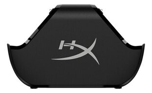 HyperX Duo HX-CPDUX-C cena un informācija | Spēļu kontrolieri | 220.lv