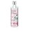 Krēmīga dušas želeja Baylis & Harding - Pink Lemonade, 500 ml