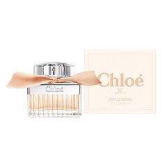 Tualetes ūdens Chloe Rose Tangerine EDT sievietēm 30 ml cena un informācija | Sieviešu smaržas | 220.lv